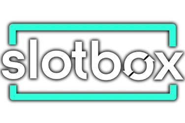 slotbox-casino-logo
