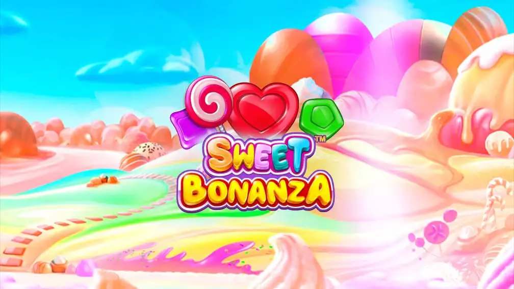 Sweet Bonanza 1000 Slot Demo by Pragmatic Play